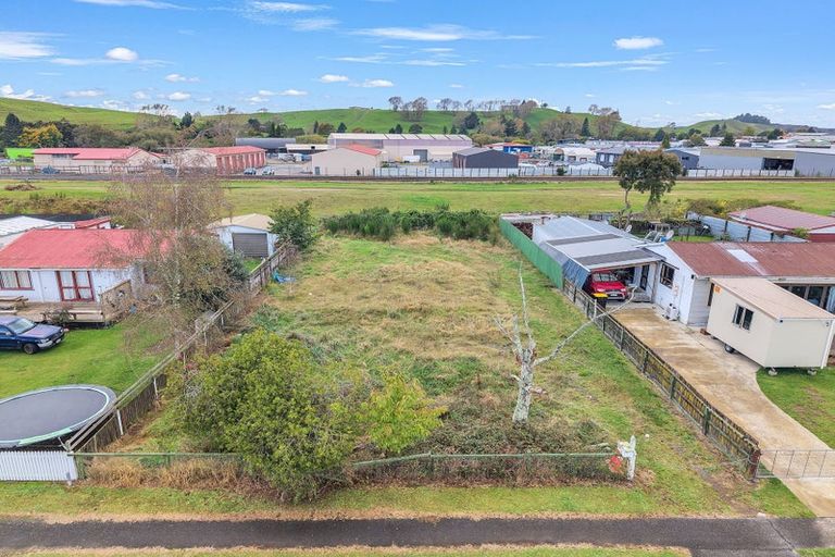 Photo of property in 19 Dalmeny Street, Tokoroa, 3420