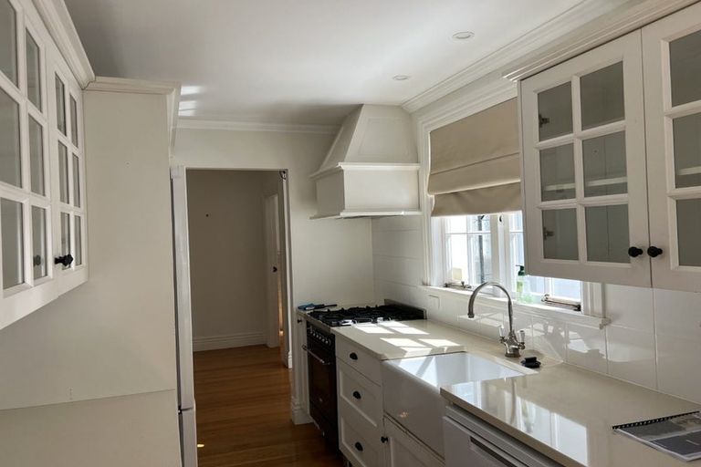 Photo of property in 1/9 O'neills Avenue, Takapuna, Auckland, 0622