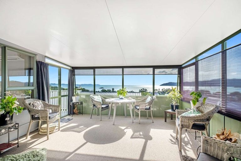 Photo of property in 19 Torsby Road, Coopers Beach, 0420