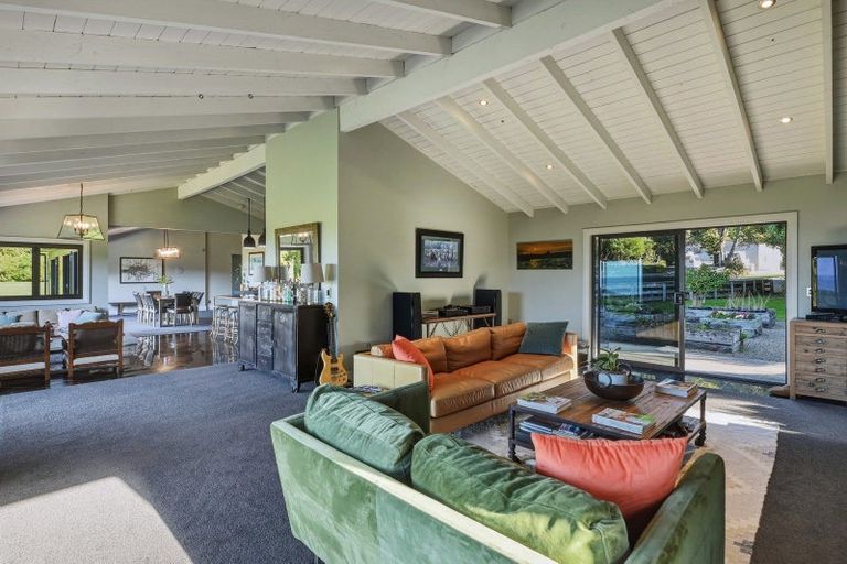 Photo of property in 73 Te Manu Road, Ngongotaha Valley, Rotorua, 3072