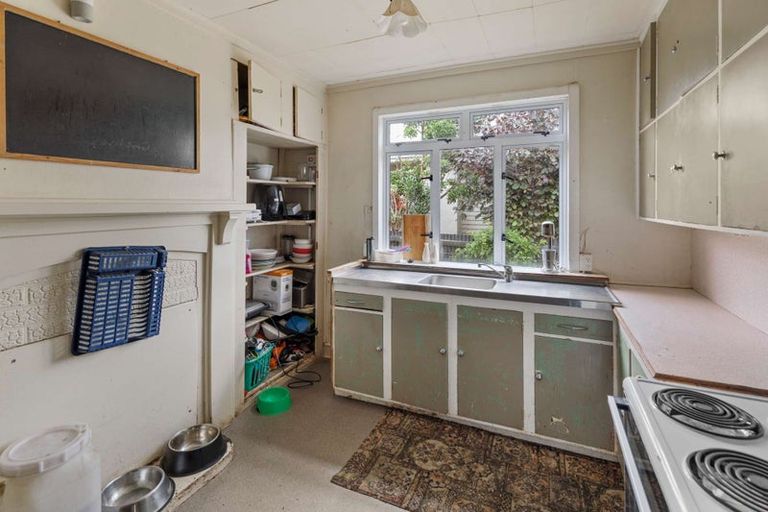 Photo of property in 18 Fox Road, Springvale, Whanganui, 4501