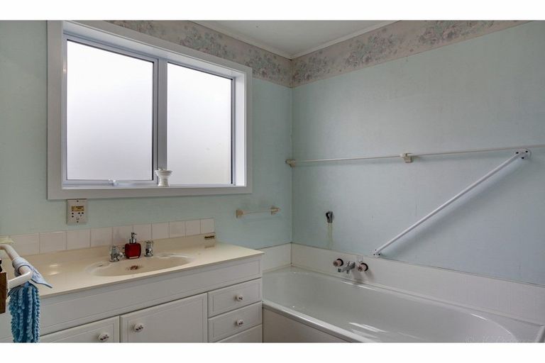 Photo of property in 24a Orielton Place, Gleniti, Timaru, 7910