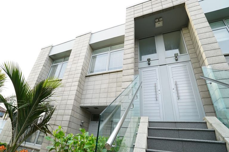 Photo of property in 415 Murphys Road, Flat Bush, Auckland, 2019