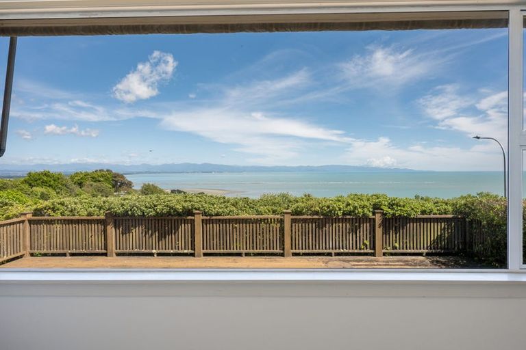 Photo of property in 17 Stansell Avenue, Tahunanui, Nelson, 7011