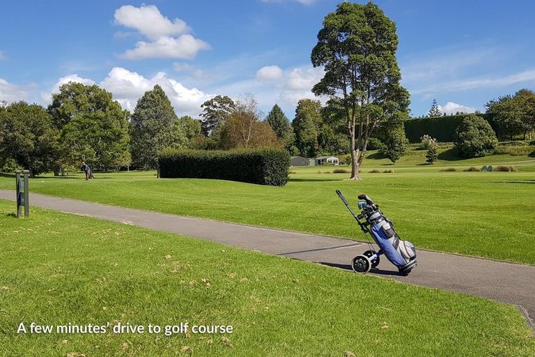 Photo of property in 4 Pip Way, Omokoroa, 3114