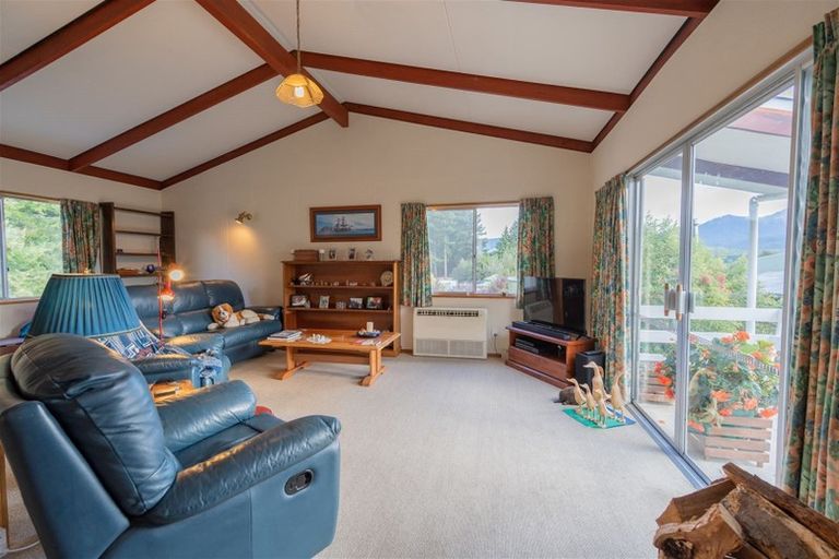 Photo of property in 20 Homer Street, Te Anau, 9600