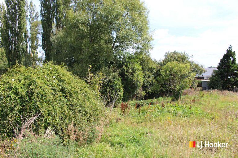 Photo of property in 41 Eddystone Street, Kaitangata, 9210