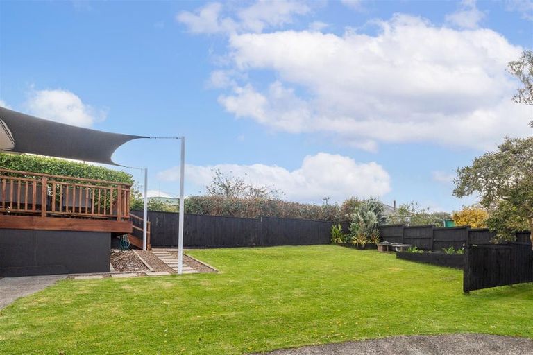 Photo of property in 6 Bellevue Avenue, Wellsford, 0900