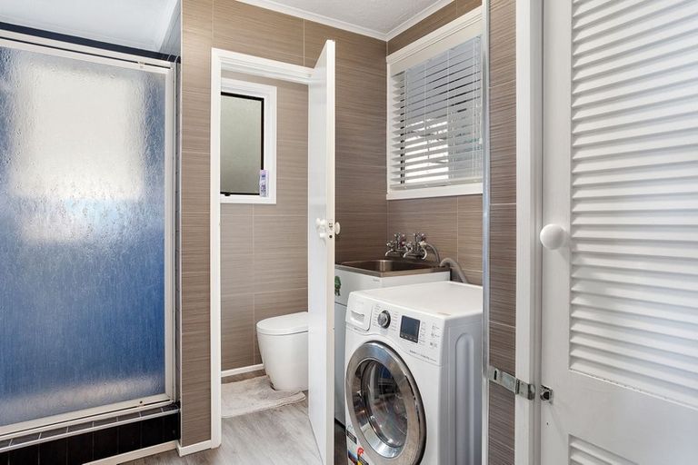 Photo of property in 6433 State Highway 35, Te Kaha, 3199