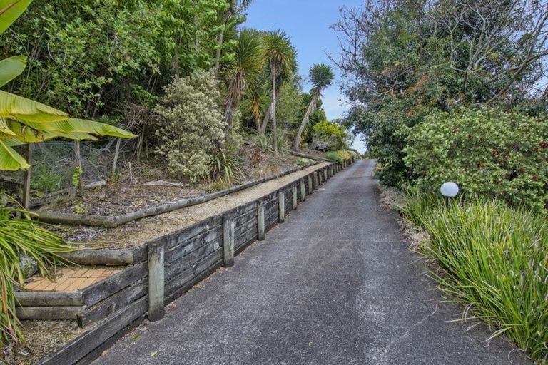 Photo of property in 13 Ngahere Drive, Horahora, Whangarei, 0110