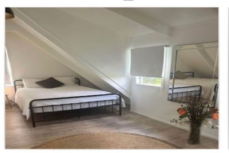 Photo of property in 141 Annett Road, Kumeu, 0891