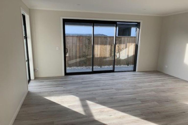 Photo of property in 13 Kuini Place, Motueka, 7120