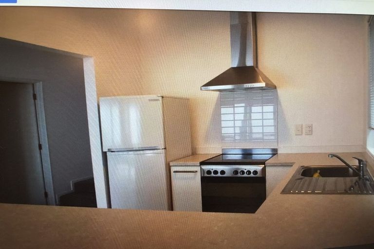 Photo of property in 37b Greenstone Place, Fernhill, Queenstown, 9300