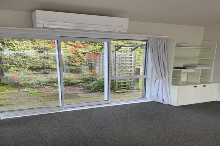 Photo of property in 2/7 Sumnervale Drive, Sumner, Christchurch, 8081