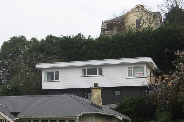 Photo of property in 161 Queen Street, North Dunedin, Dunedin, 9016