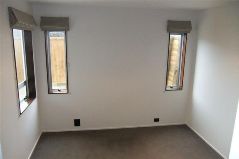 Photo of property in 107a Kanpur Road, Broadmeadows, Wellington, 6035