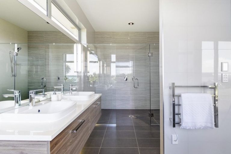 Photo of property in 59 Lynley Park Drive, Omokoroa, 3114