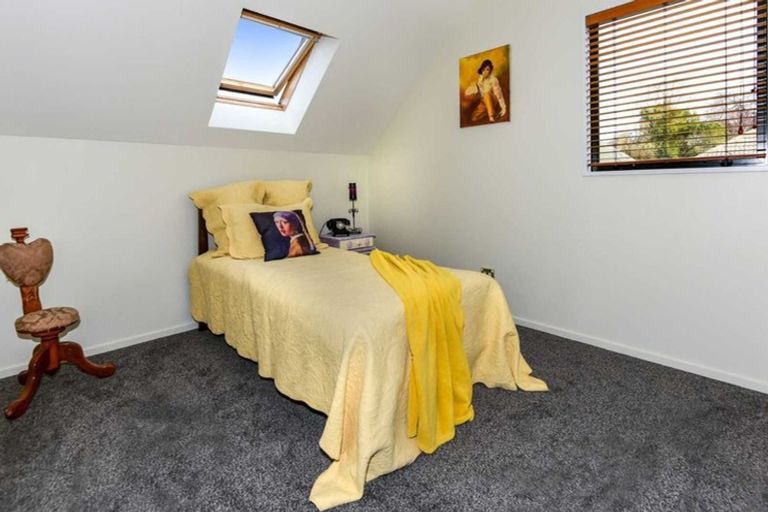 Photo of property in 78a Sawyers Arms Road, Northcote, Christchurch, 8052