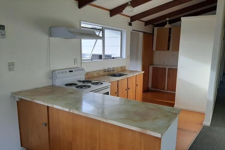 Photo of property in 50 Tapper Crescent, Tikipunga, Whangarei, 0112