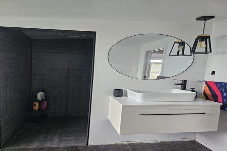 Photo of property in 24 Korari Crescent, Mangakino, 3421