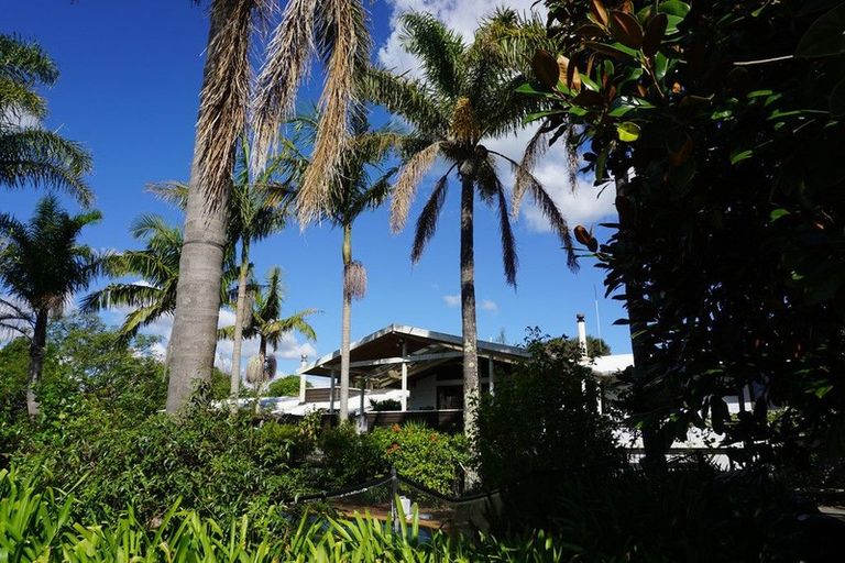 Photo of property in 159 Plantation Road, Rangiriri, Te Kauwhata, 3782