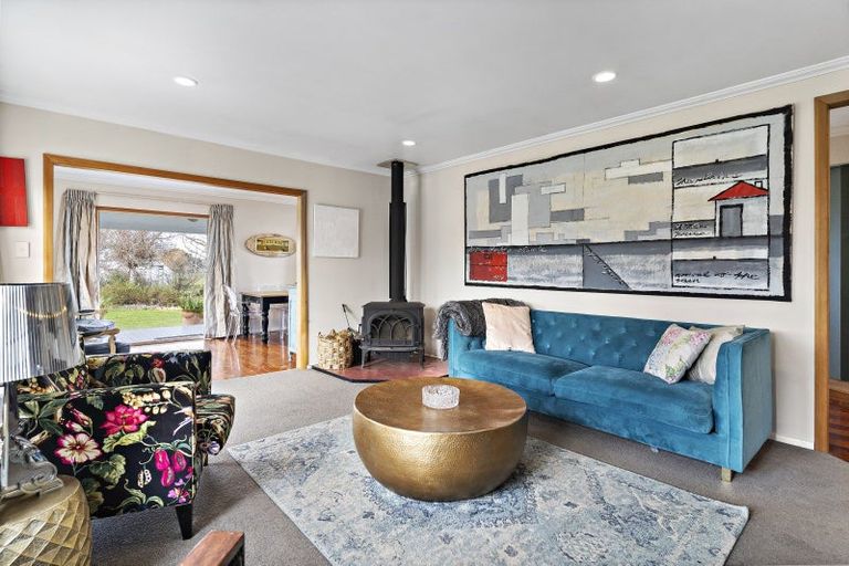 Photo of property in 3236 State Highway 2, Clareville, Carterton, 5713