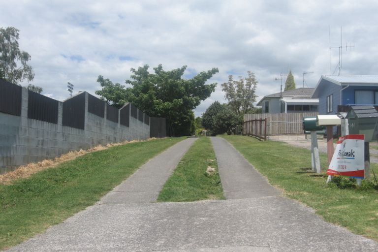 Photo of property in 58 Atuaroa Avenue, Te Puke, 3119