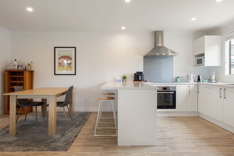 Photo of property in 9a Haultain Street, Kihikihi, Te Awamutu, 3800