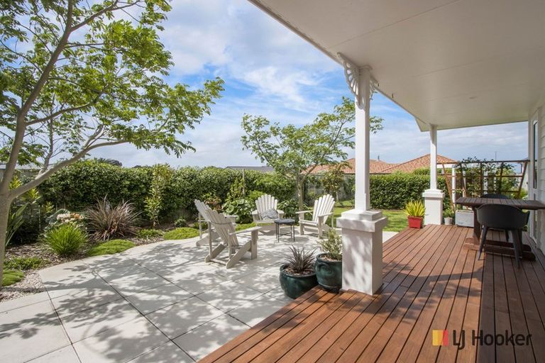 Photo of property in 4 Sea Vista, Athenree, Katikati, 3177
