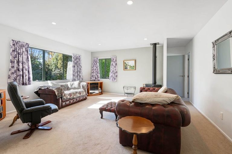 Photo of property in 51 Shelly Beach Road, Shelly Beach, Helensville, 0874