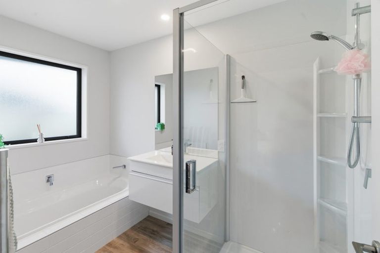 Photo of property in 26 Rothwell Drive, Rolleston, 7615