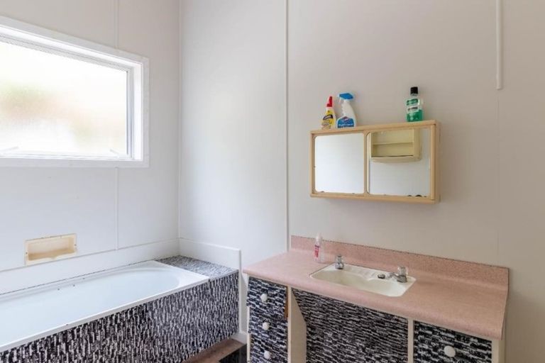 Photo of property in 132 Nith Street, Appleby, Invercargill, 9812