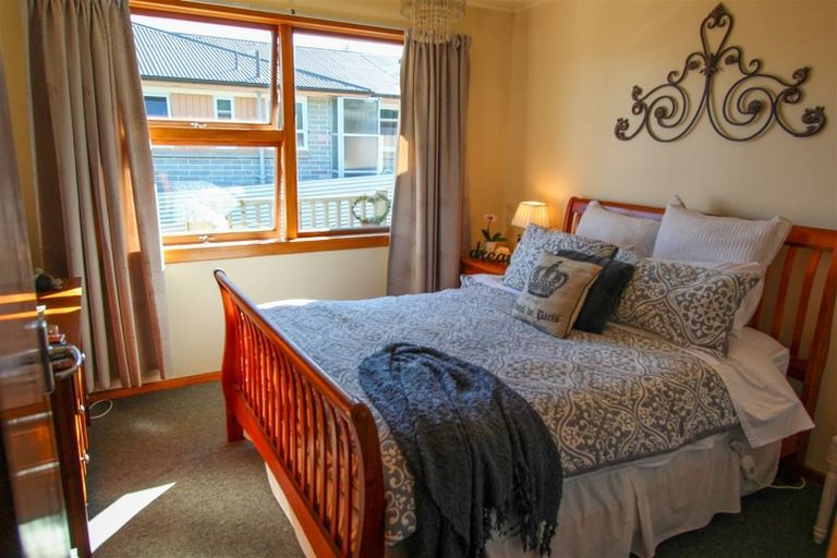 Photo of property in 100 Pages Road, Marchwiel, Timaru, 7910