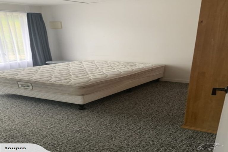 Photo of property in 603 Duck Creek Road, Stillwater, Silverdale, 0993