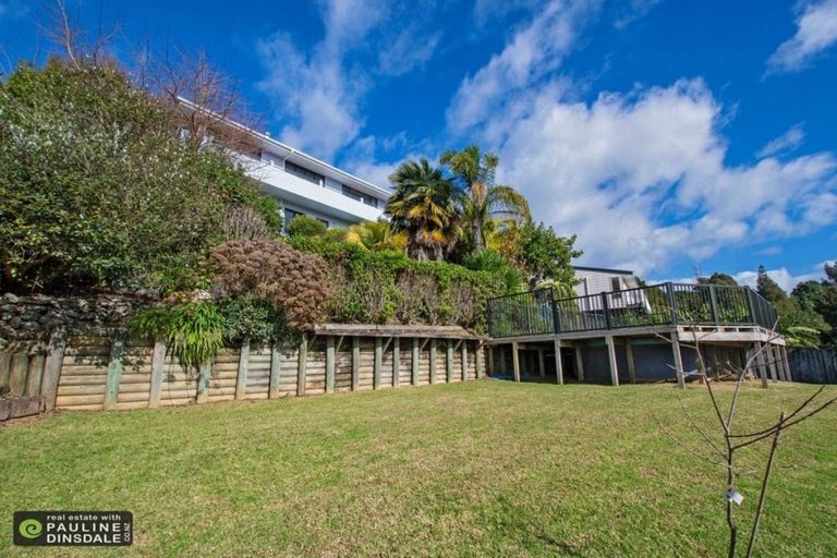 Photo of property in 55 Ngahere Drive, Horahora, Whangarei, 0110