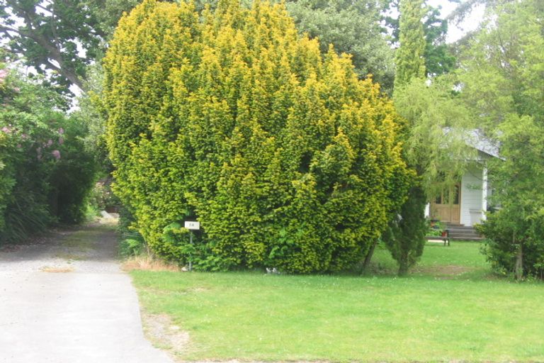 Photo of property in 74 Miro Street, Ohakune, 4625