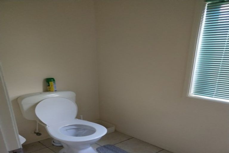 Photo of property in 7 Aclare Place, East Tamaki, Auckland, 2016