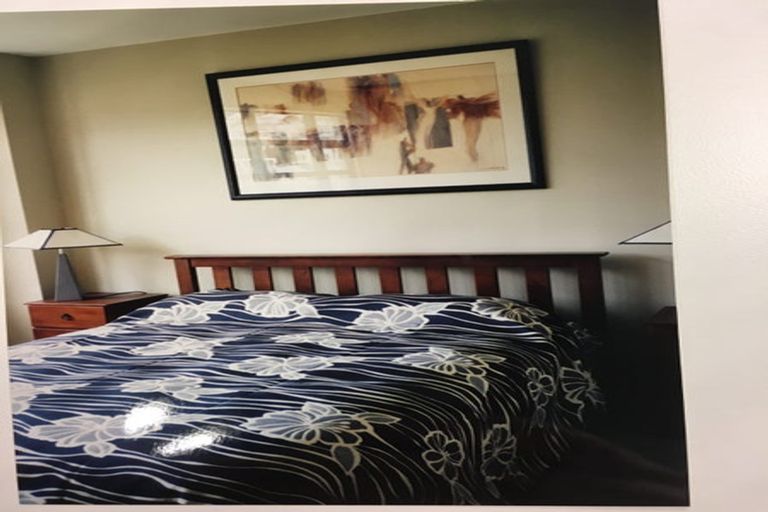 Photo of property in Chaffers Dock, 208/22 Herd Street, Te Aro, Wellington, 6011