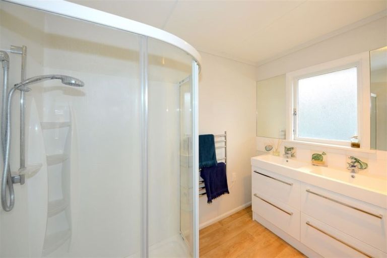 Photo of property in 14 Maryhill Avenue, Hoon Hay, Christchurch, 8025