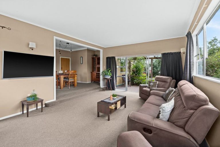 Photo of property in 913 Florence Street, Raureka, Hastings, 4120