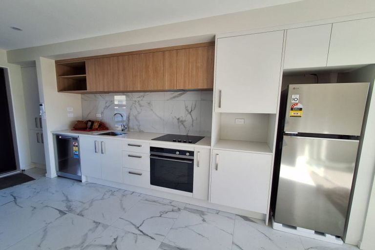 Photo of property in 6/112 Barbour Street, Waltham, Christchurch, 8011