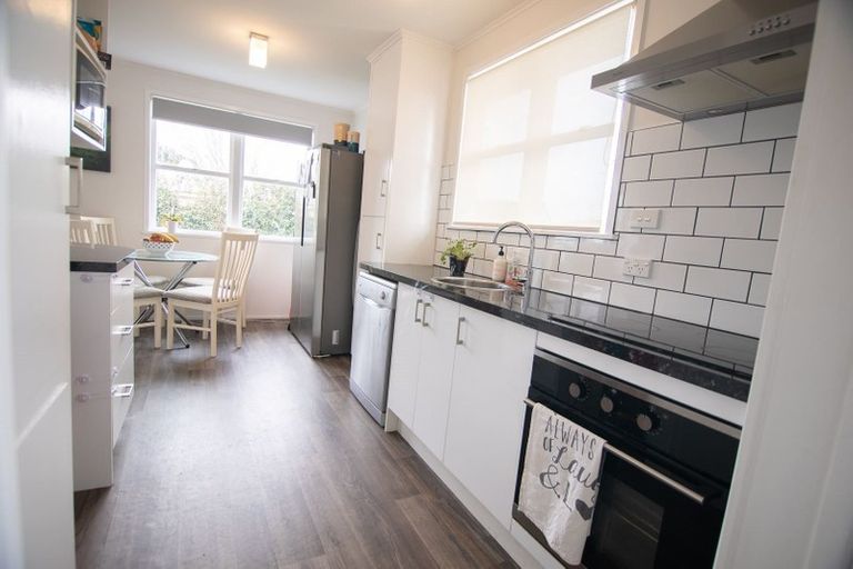 Photo of property in 4a Brightwell Street, Papakura, 2110