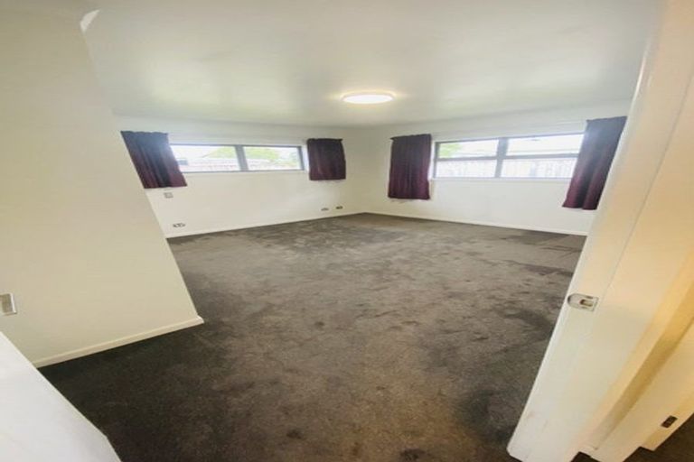 Photo of property in 42 Fergusson Street, Solway, Masterton, 5810