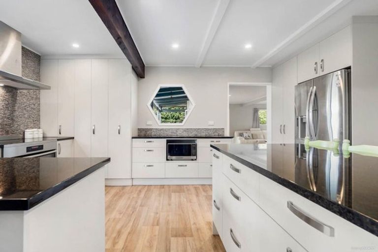 Photo of property in 96 Hatton Road, Awhitu, Waiuku, 2684