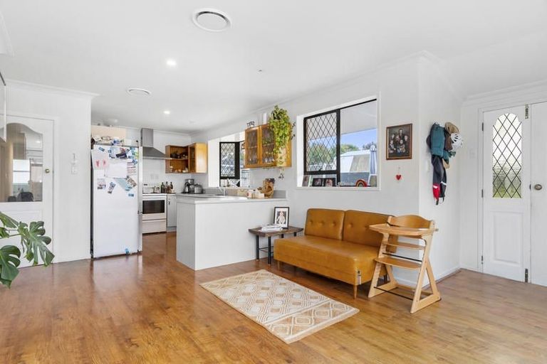 Photo of property in 17b Wiremu Street, Brookfield, Tauranga, 3110