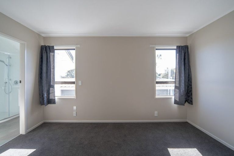 Photo of property in 2 Highland Drive, Pukete, Hamilton, 3200