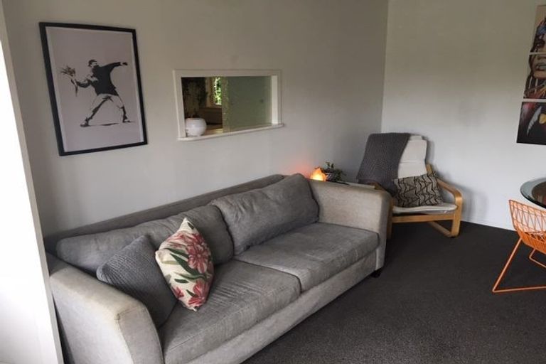 Photo of property in 5a Lunn Avenue, Mount Wellington, Auckland, 1072