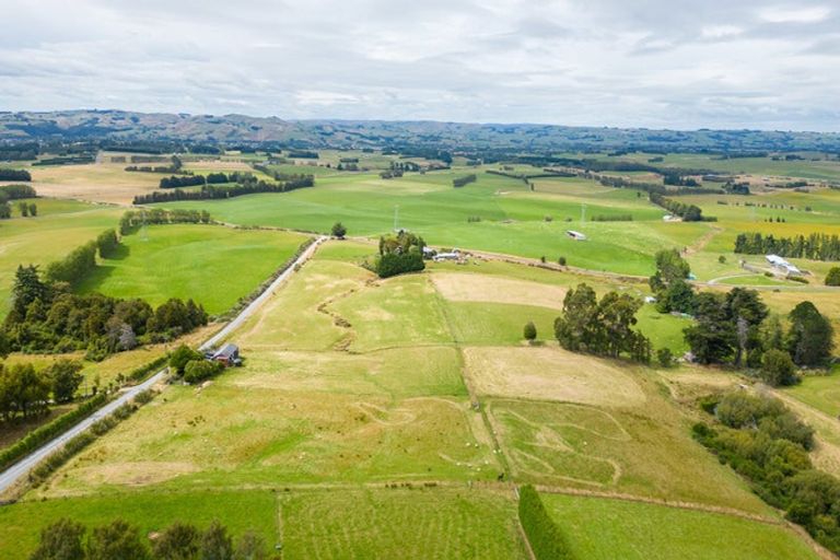 Photo of property in 39 Strauchon Road, Upper Charlton, Gore, 9774