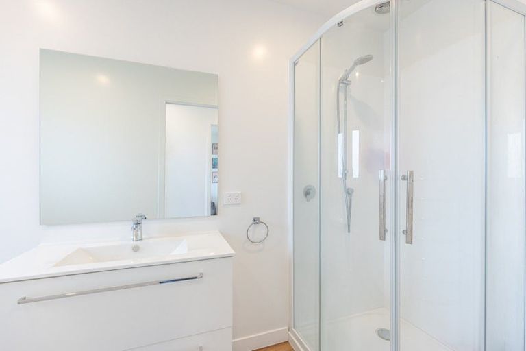 Photo of property in 10 Mathieson Street, Whanganui, 4500