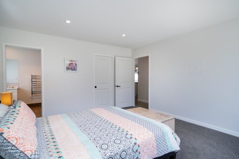 Photo of property in 6 Peter Burke Way, Pyes Pa, Tauranga, 3112